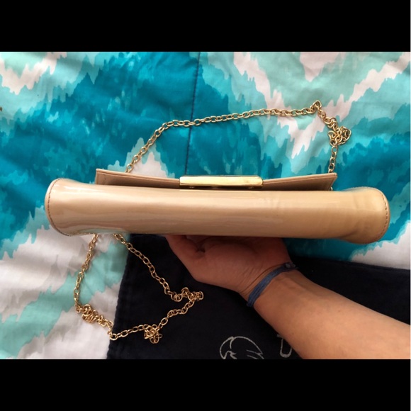 Crossbody Prada - Picture 2 of 5